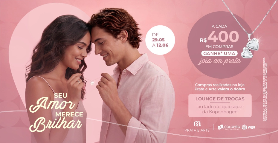 Image de Background  