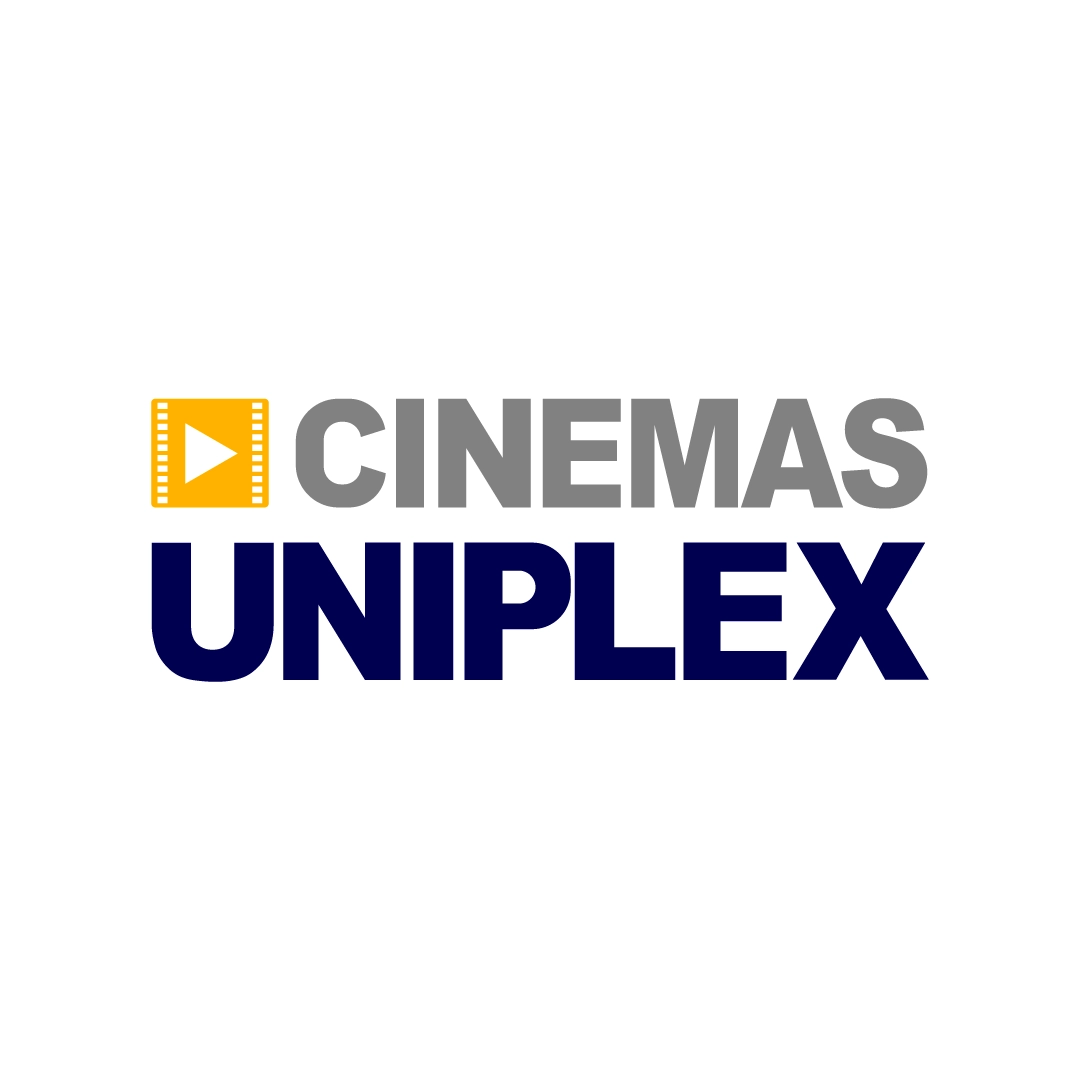 Ícone do item Cinema Uniplex