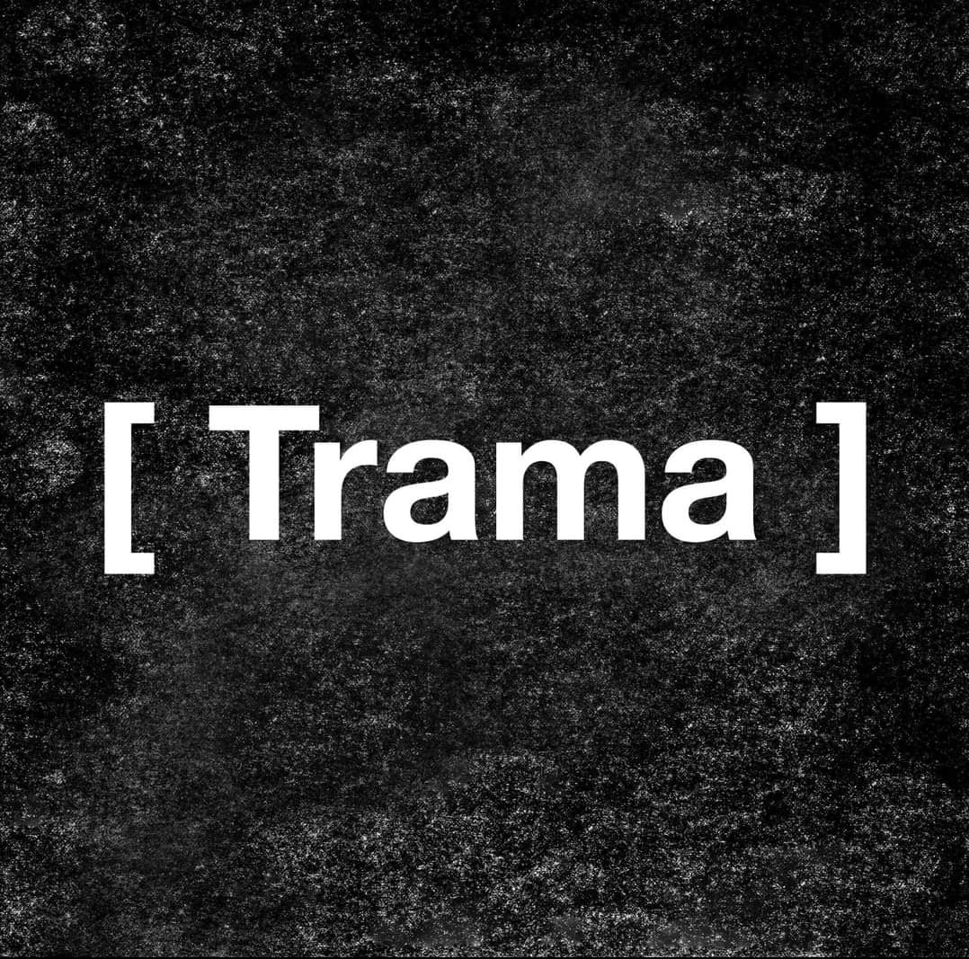 Logomarca da unidade Trama