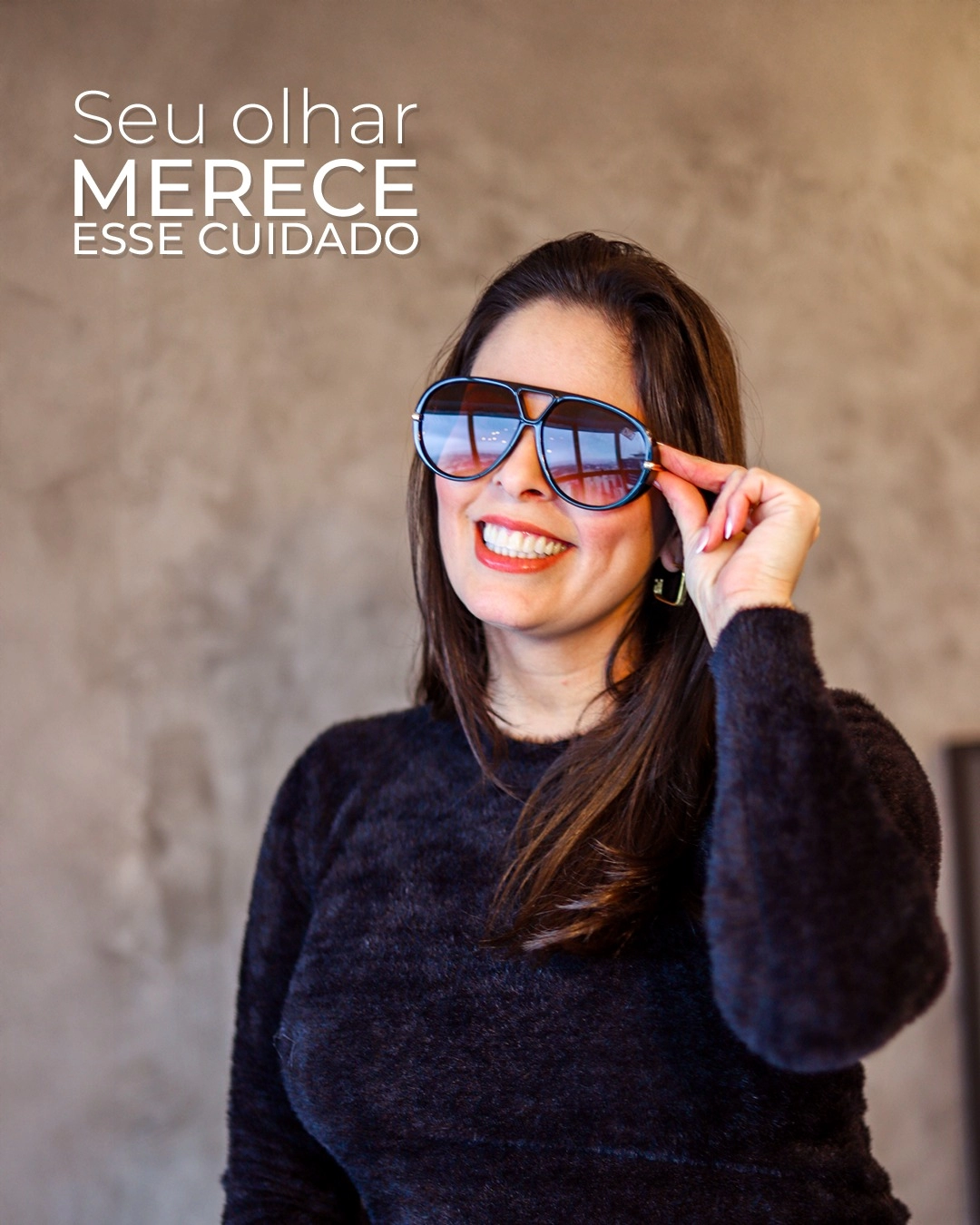 Imagem de background Blessco