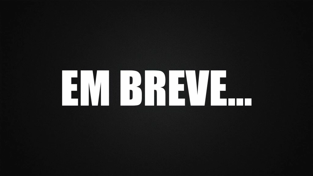 Imagem de background Subway