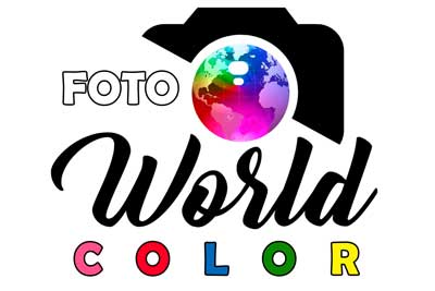 Foto World Color