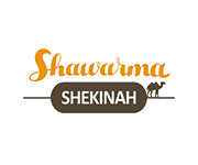 Shawarma Shekinah