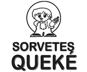Sorvetes Queké