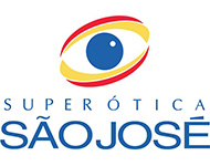 Super Ótica São José