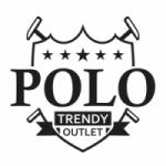 Polo Royal