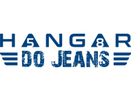 Hangar do Jeans