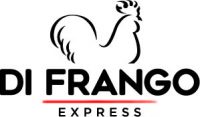 Di Frango Express