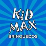 Kid Max