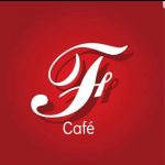 FF Café