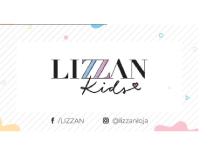 LIZZAN KIDS