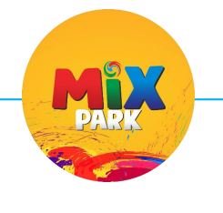 Mix Park