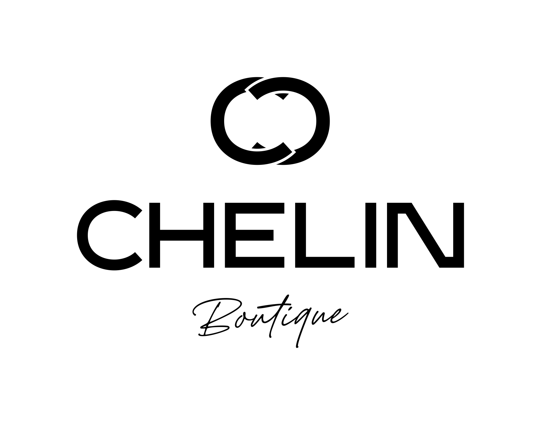 Chelin Boutique
