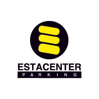 Estacenter Parking