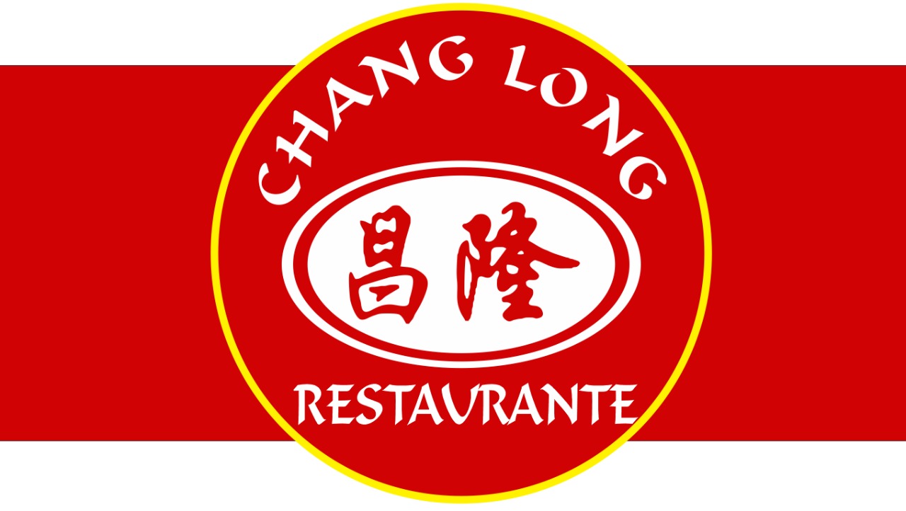 Chang Long