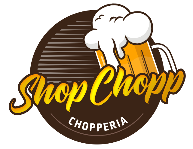 Shop Chopp