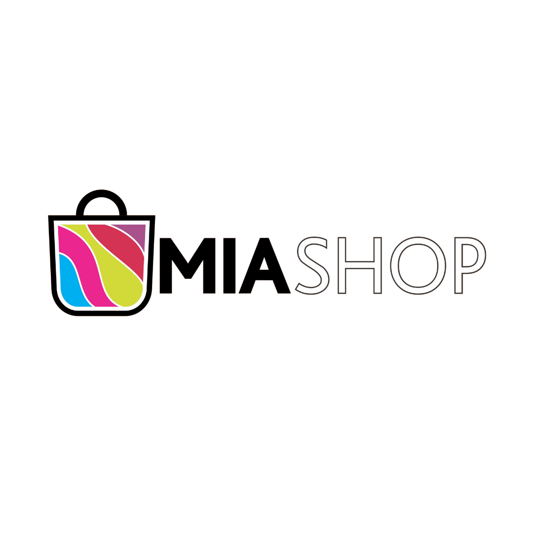 Mia Shop